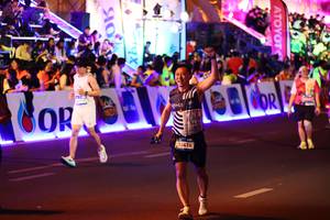 BIB: 
                            <button type="button" onclick="openModal(24273169)" class="btn btn-primary btn-sm float-right btn-popup" data-toggle="modal" data-target=".modal-high-quality">
                        <i class="fas fa-shopping-cart"></i> Add to Cart
                    </button>
                                            <button type="button" onclick="isThisMe(24273169, true)" class="btn btn-success btn-sm float-right btn-popup btn-isme hidden" data-toggle="tooltip" data-placement="bottom" title="นี่คือรูปของคุณใช่ไหม คลิกที่นี่เพื่อเอาเข้าอัลบั้ม">
                        <i class="fas fa-plus"></i> Add to album
                    </button>
                    <button type="button" onclick="isThisMe(24273169, false)" class="btn btn-warning btn-sm float-right btn-popup btn-isnotme hidden">
                        <i class="fas fa-ban"></i> Remove from album
                    </button>